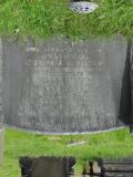 image of grave number 674561